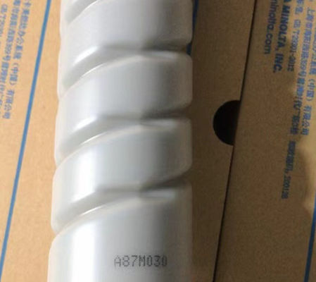 Konica TN323 A87M050 Compatibele Kleuren Laser Toner voor gebruik in Bizhub 227 287 367 7522 7528