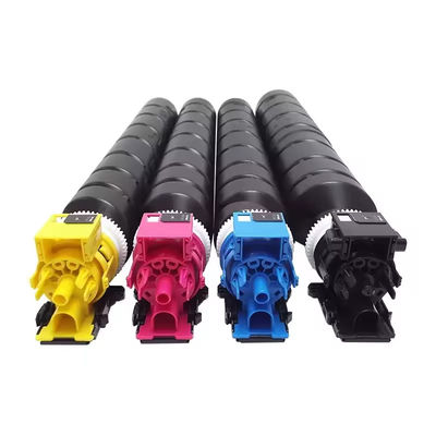 TK8375 TK-8375 TK8377 TK8376 TK8378 Kleurentoner Cartridge voor Kyocera TASKalfa 3554ci