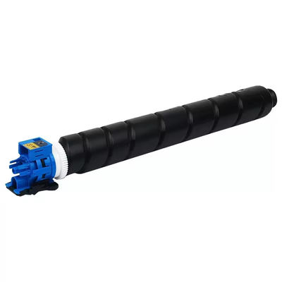 Kyocera TK 8515 tonercartridge voor Kyocera TASKalfa 5052ci TASKalfa 6052ci kopieermachine