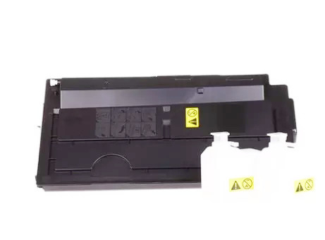 Kyocera TK7125 1T02V70NL0 Copier Black Toner Cartridge Compatible TASKalfa 3212i Printers  20000 Pages