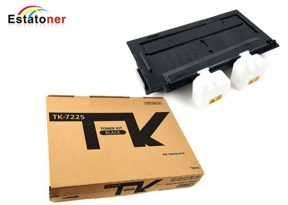Kyocera TK 7225 1T02V60NL0 Zwarte Toner Cartridge Compatibel Taskalfa 4012I 35.000 Pagina's
