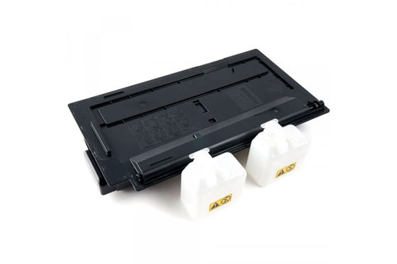 Kyocera TK 7225 1T02V60NL0 Zwarte Toner Cartridge Compatibel Taskalfa 4012I 35.000 Pagina's