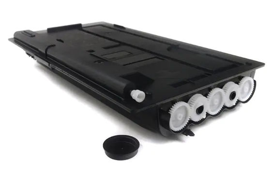 Kyocera TK 7225 1T02V60NL0 Zwarte Toner Cartridge Compatibel Taskalfa 4012I 35.000 Pagina's