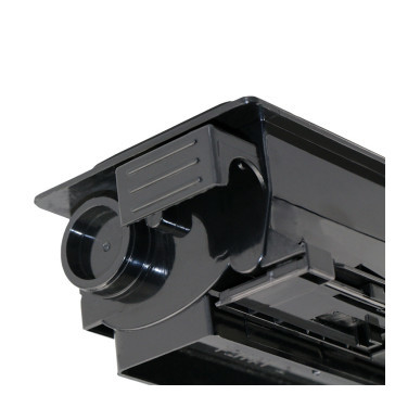 Kyoera TK-4175 TK-4185 Toner Cartridge Compatibel Voor Kyocera Taskalfa 2320 2321
