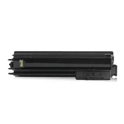 Kyocera Tk-4175 Black Toner kit Voor gebruik in Kyocera Taskalfa 2321 Machine
