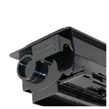 Kyocera Tk-4175 Black Toner kit Voor gebruik in Kyocera Taskalfa 2321 Machine