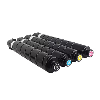 Canon Copieer Toner Cartridge NPG-71 voor Canon IR Advance C5560/C5540/C5535/C5550/C6000