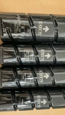 Canon Copieer Toner Cartridge NPG-71 voor Canon IR Advance C5560/C5540/C5535/C5550/C6000