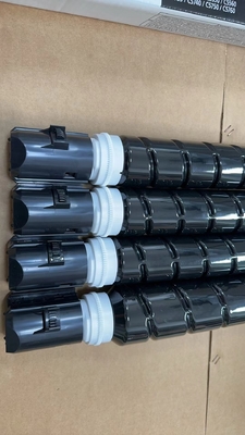 Canon Copieer Toner Cartridge NPG-71 voor Canon IR Advance C5560/C5540/C5535/C5550/C6000
