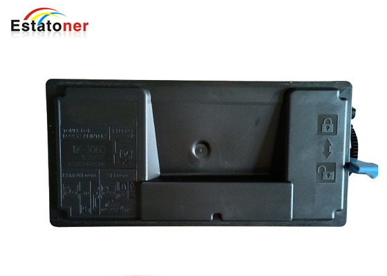 TK-3060 Kyocera Toner Kit Zwart 1T02T90NL0 Compatibel Kyocera Ecosys m3145idn, ecosys m3645idn