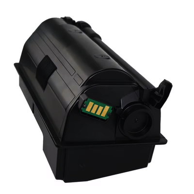 TK-3060 Kyocera Toner Kit Zwart 1T02T90NL0 Compatibel Kyocera Ecosys m3145idn, ecosys m3645idn