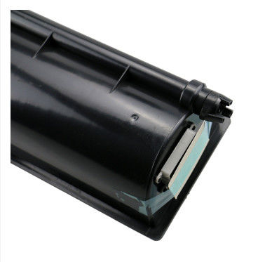 T - de e-Studio van 2309E 6AG00007240 Toshiba Toner voor 2303/2809