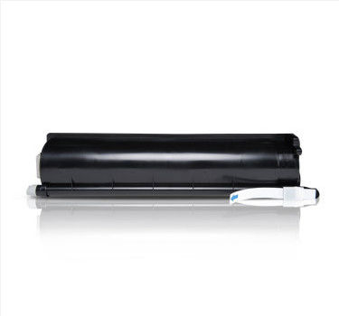 T - de e-Studio van 2309E 6AG00007240 Toshiba Toner voor 2303/2809