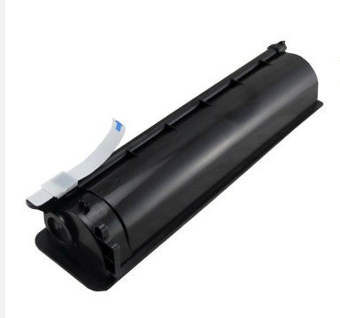 T - de e-Studio van 2309E 6AG00007240 Toshiba Toner voor 2303/2809