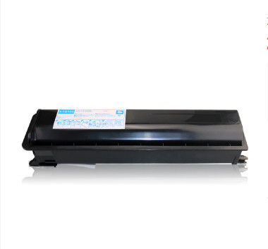 T - de e-Studio van 2309E 6AG00007240 Toshiba Toner voor 2303/2809