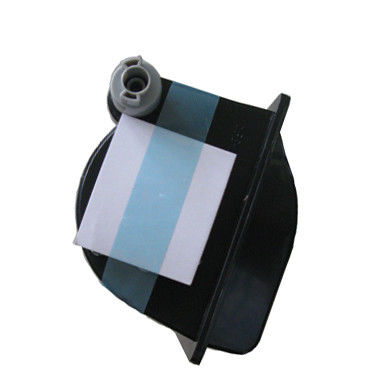 Originele Toshiba T-2450D Black Toner Cartridge e - Studio 195 225 245 25K