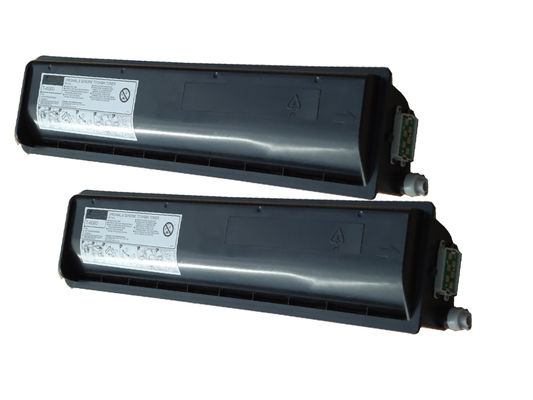 Compatibele Toshiba-e-Studio Toner t-4530E de Versieoem van de EU Capaciteit