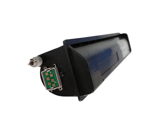 Compatibele Toshiba-e-Studio Toner t-4530E de Versieoem van de EU Capaciteit
