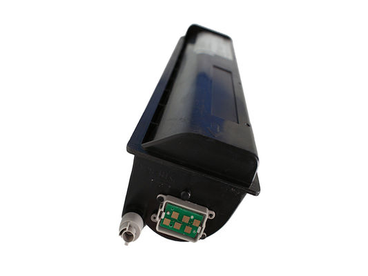 Compatibele Toshiba-e-Studio Toner t-4530E de Versieoem van de EU Capaciteit