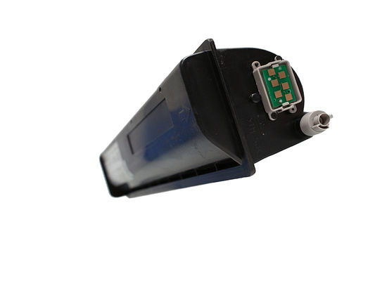 T-4530E Zwarte Toshiba E-studio Toner, Toshiba Kopieerapparaat Toner 205L 255 305 355 455 205SE