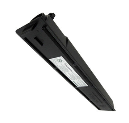 Toshiba T-2309E Fotokopieer Toner voor e-Studio Serie Fotokopieermachines