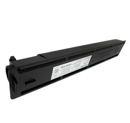 Toshiba T-2309E Fotokopieer Toner voor e-Studio Serie Fotokopieermachines