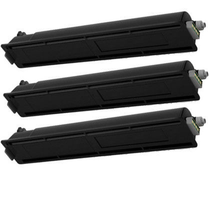 Toshiba T-2309E Fotokopieer Toner voor e-Studio Serie Fotokopieermachines