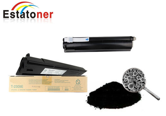 Toshiba T-2309E Fotokopieer Toner voor e-Studio Serie Fotokopieermachines