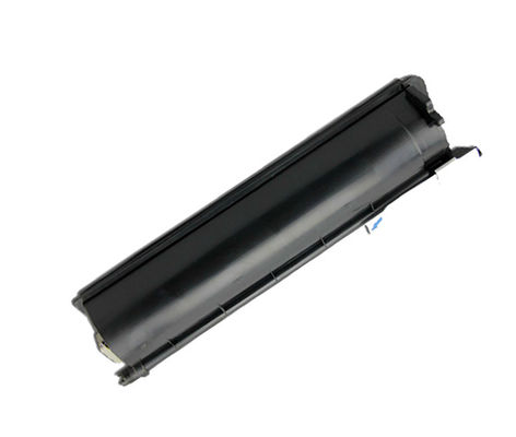 TP Fotokopieertoner Compatibel Voor Toshiba E STUDIO 230 T - 2320E 6AJ00000006