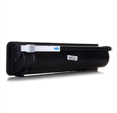 455 Zwarte Toshiba E-studio Toner Cartridge Europa T4590E Originele Capaciteit 36600 pagina's