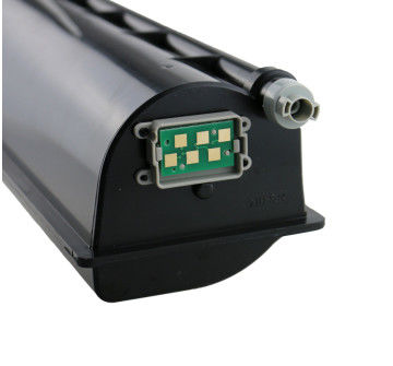 455 Zwarte Toshiba E-studio Toner Cartridge Europa T4590E Originele Capaciteit 36600 pagina's