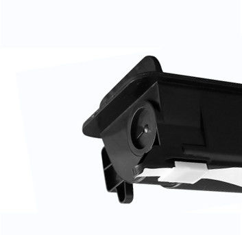 455 Zwarte Toshiba E-studio Toner Cartridge Europa T4590E Originele Capaciteit 36600 pagina's