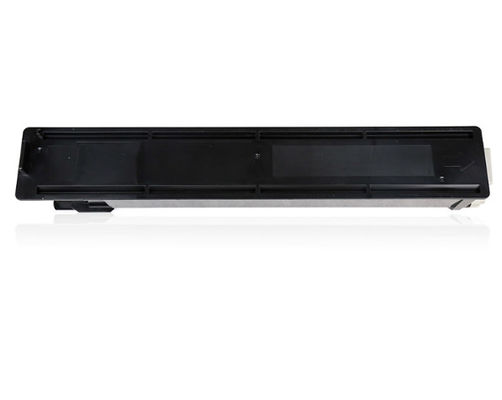 Toshiba Lege Tonercartridges Zwart T - 2309E 6AG00007240 - 17500 Pagina's