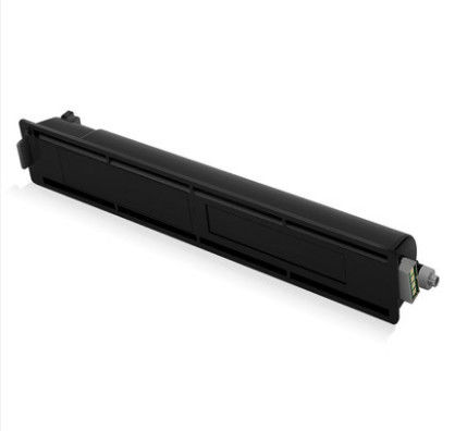 4 Pakket Toshiba E-studio Toner, 2809A Zwarte Toner Cartridge T-2309U