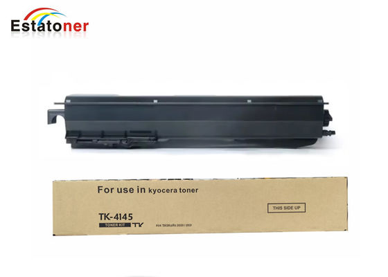 Kyocera TK-4145 / MI4145 Zwarte toner Compatibel TASKalfa 2020 / 2021 / 2320 / 2321 printers