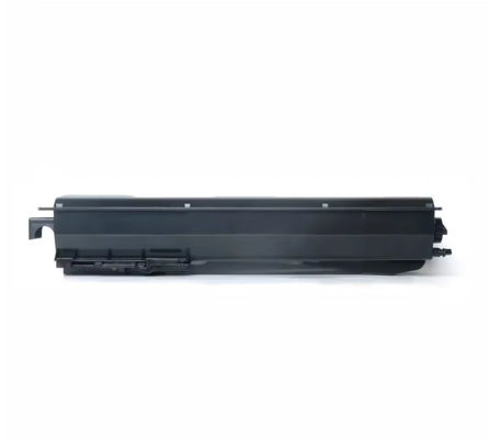 Kyocera TK-4145 / MI4145 Zwarte toner Compatibel TASKalfa 2020 / 2021 / 2320 / 2321 printers