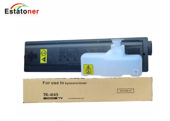 Kyocera TK-4145 TK-4148 Black Toner Cartridge voor TASKalfa 2021/ 2300 Series/ 2320 en 2321