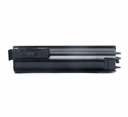 Kyocera TK-4145 TK-4148 Black Toner Cartridge voor TASKalfa 2021/ 2300 Series/ 2320 en 2321