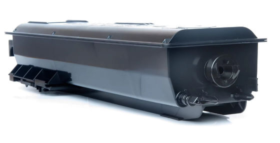 Kyocera TK-4145 TK-4148 Black Toner Cartridge voor TASKalfa 2021/ 2300 Series/ 2320 en 2321