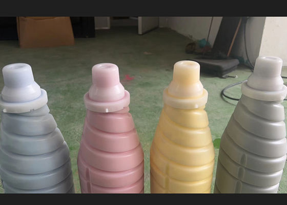 Konica Minolta TN622 Kleurentonercartridgeset voor gebruik in Bizhub PRESS C1085/1100/6085/6110