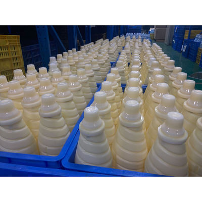 Konica minolta toner TN622 cyan Kleur toner cartridges A5E7150 A5E7250 A5E7450