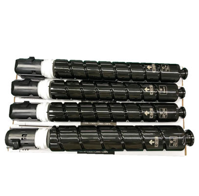 Canon NPG83 Copieer Toner Voor Canon imageRunner ADVANCE DX C5870i, C5860i, C5850i, C5840i