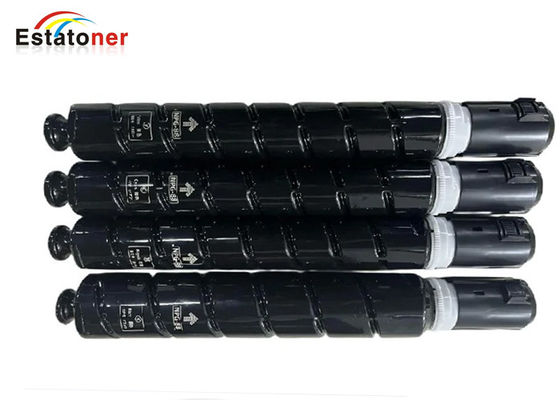 Canon GPR-66 C-EXV64 NPG-88 kopieermachine CMYK toner cartridge voor Canon Image RUNNER C3326i C3326