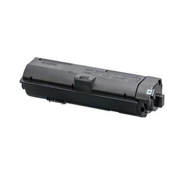 Vervang TK - 1150 Kyocera Ecosys Toner Zwart Compatibel P2235dn P2235dw