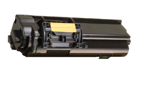 Vervang TK - 1150 Kyocera Ecosys Toner Zwart Compatibel P2235dn P2235dw
