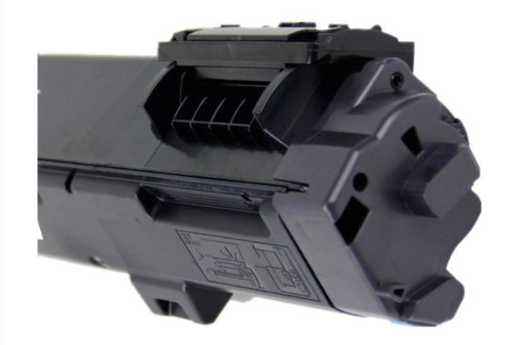 Vervang TK - 1150 Kyocera Ecosys Toner Zwart Compatibel P2235dn P2235dw