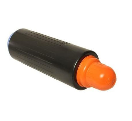 Canon Npg-53 Compatible Copier Toner Cartridge Zwarte inkt toner voor Canon IR-8085/8095/8105/8205