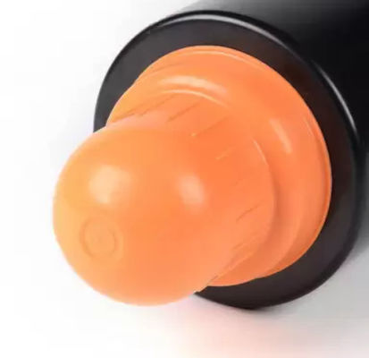 Canon Npg-53 Compatible Copier Toner Cartridge Zwarte inkt toner voor Canon IR-8085/8095/8105/8205