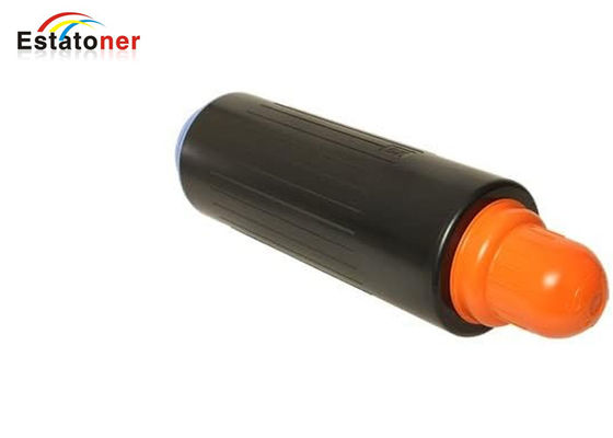 Canon IR Adv8085/ 8095/ 8105 Tonerpatroon voor printer Npg53 / Gpr37 / Cexv35