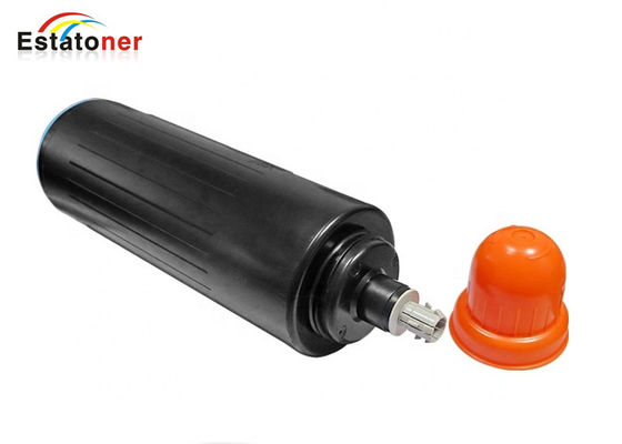 Canon IR Adv8085/ 8095/ 8105 Tonerpatroon voor printer Npg53 / Gpr37 / Cexv35